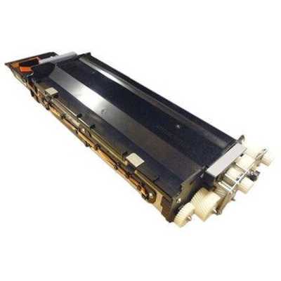 блок проявки Konica Minolta A0G6R70522