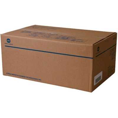 Konica Minolta A0G6R70522
