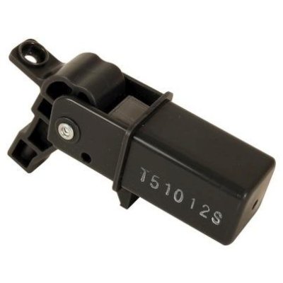 петля автоподатчика Konica Minolta A0HFPP4403