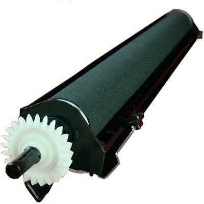 вал переноса Konica Minolta A0P0R71911