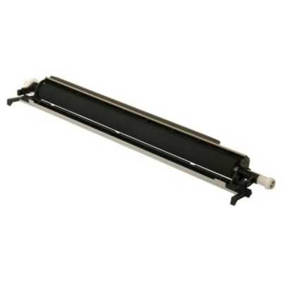 Konica Minolta A0P0R71911