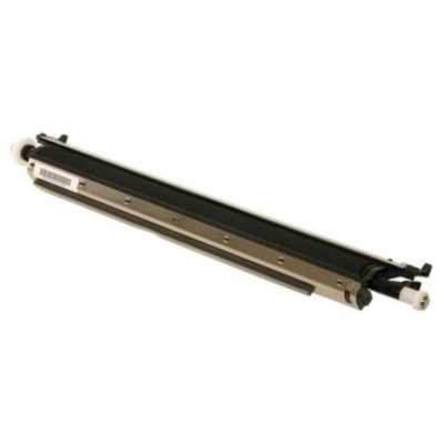Konica Minolta A0P0R71911