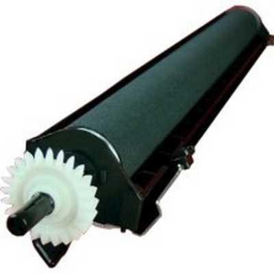 вал переноса Konica Minolta A1480Y2