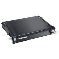 Konica Minolta A161R71322