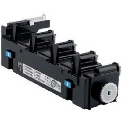 бункер для отработанного тонера Konica Minolta A1AU0Y3