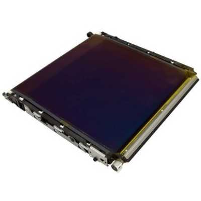 лента переноса Konica Minolta A1DU504203