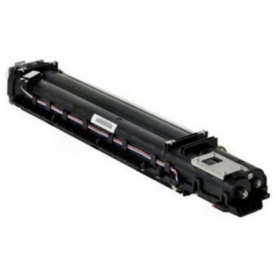 блок проявки Konica Minolta A1DUR70X99