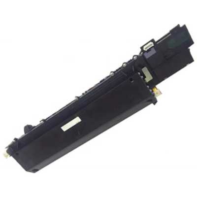 Konica Minolta A1DUR72S66