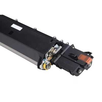 блок проявки Konica Minolta A1DUR72S66