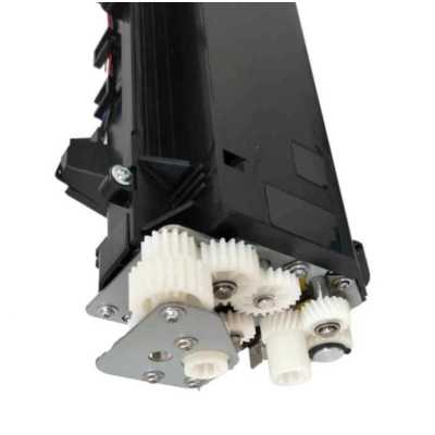 Konica Minolta A1DUR72S66