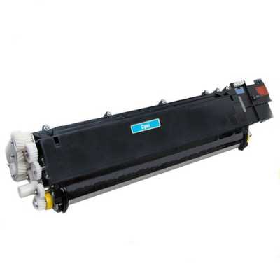 блок формирования изображения Konica Minolta A1DUR74K77