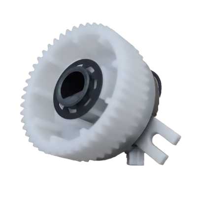 Konica Minolta A1UDM20000