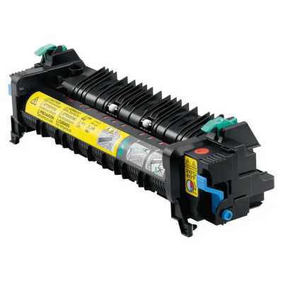 печь Konica Minolta A1UDR71022