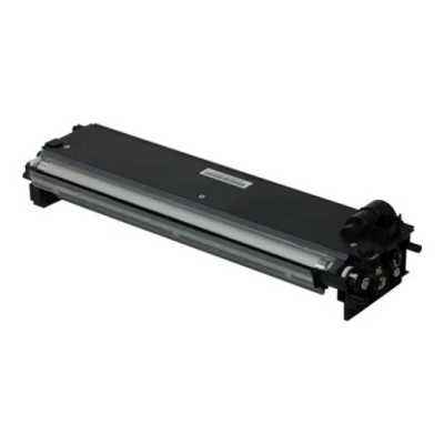 блок проявки Konica Minolta A1UDR73000