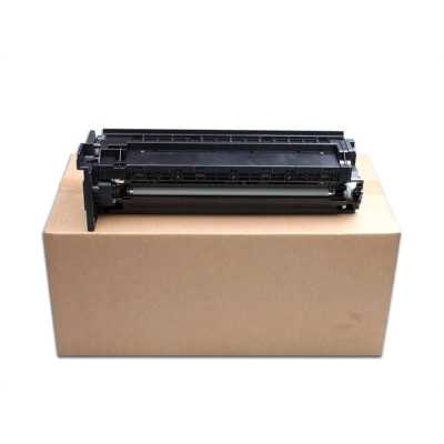 блок проявки Konica Minolta A1XUR70033