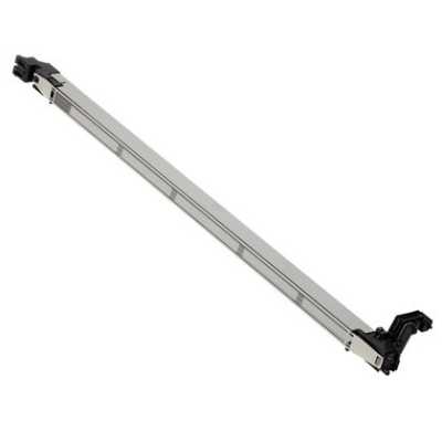 коротрон Konica Minolta A1XUR70100