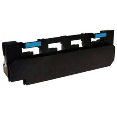 Konica Minolta A2WYWY7