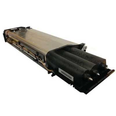 блок проявки Konica Minolta A4EUR70322