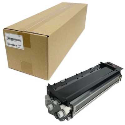 Konica Minolta A4EUR70322