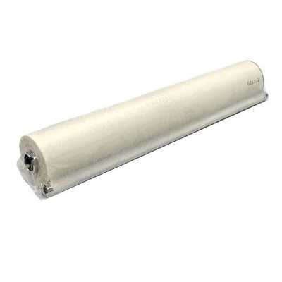 полотенце чистящее Konica Minolta A4EW731400