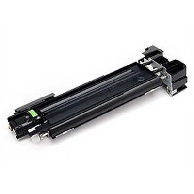 блок проявки Konica Minolta A50UR70244