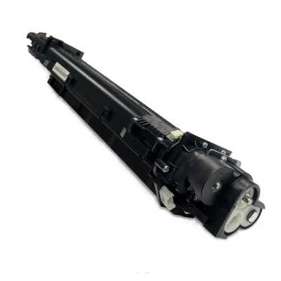 блок проявки Konica Minolta A50UR70277