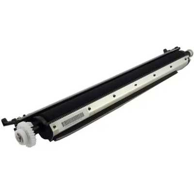 Konica Minolta A795R73600