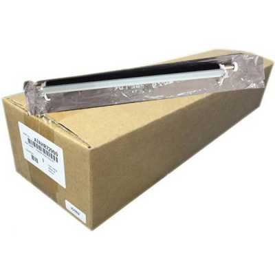 Konica Minolta A7AHR72900