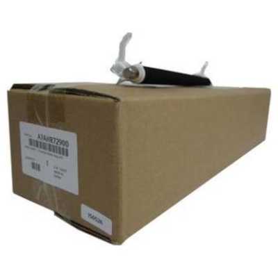 набор валов Konica Minolta A7AHR72900