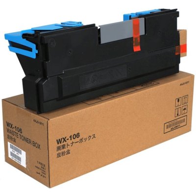 Konica Minolta A7XWWY2