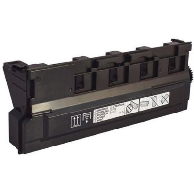 бункер для отработанного тонера Konica Minolta A7XWWY2