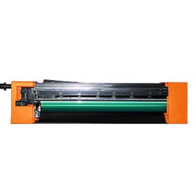 Konica Minolta A8H40RD