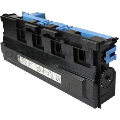 бункер для отработанного тонера Konica Minolta AAJ5WY1