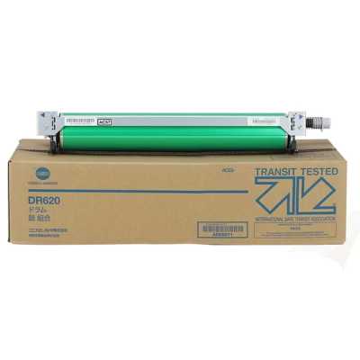 Konica Minolta ACE60Y1