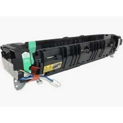 фьюзер Konica Minolta ACM1PP8500