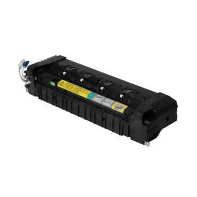 фьюзер Konica Minolta ACT9R70200