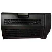 устройство двусторонней печати Konica-Minolta AD-509 A3PGWY1