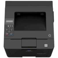 принтер Konica Minolta bizhub 4000i