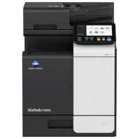 МФУ Konica Minolta bizhub C3320i