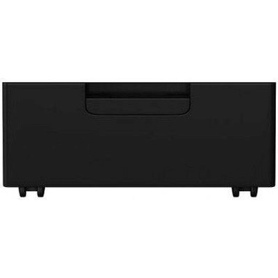 тумба Konica Minolta DK-518x