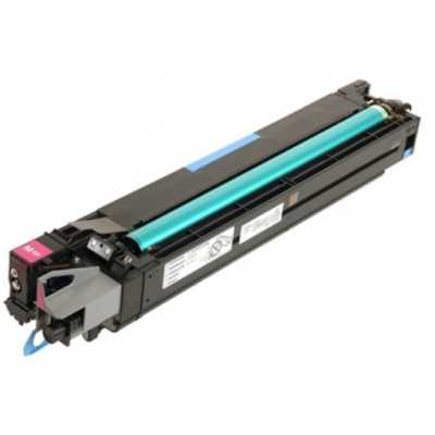 Konica Minolta DR-217M ACVF0ED