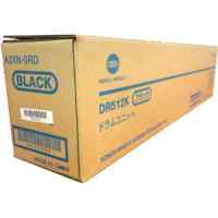 Konica Minolta DR-512K A2XN0RD