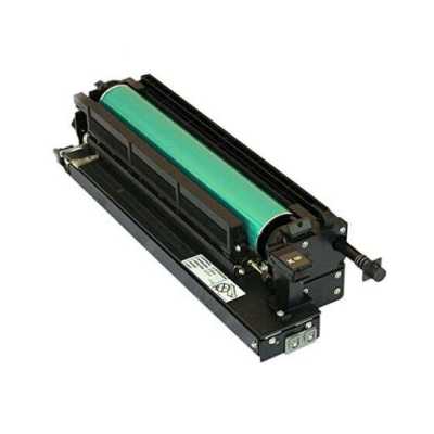 фотобарабан Konica Minolta DR-612K A0TK0RD