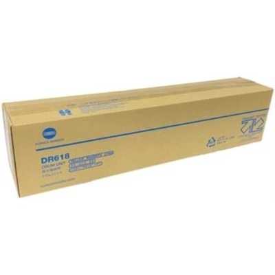 Konica Minolta DR-618 ACV80TE