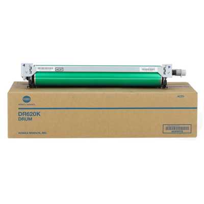 Konica Minolta DR-620K ACE60Y2