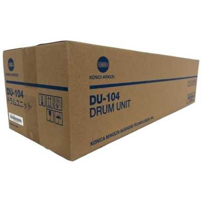фотобарабан Konica Minolta DU-104 A2VG0Y0