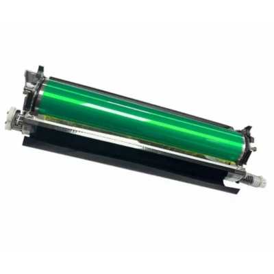 фотобарабан Konica Minolta DU-106 A5WJ0Y0