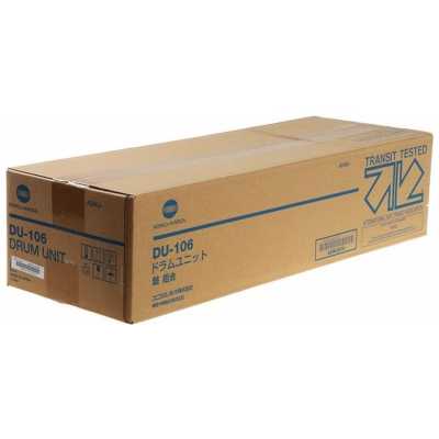 Konica Minolta DU-106 A5WJ0Y0