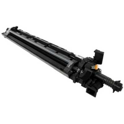 блок проявки Konica Minolta DV-214K A85Y03D