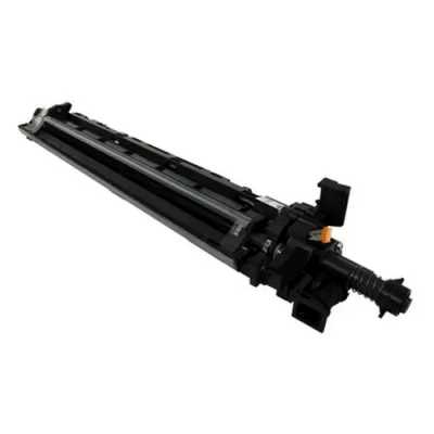 блок проявки Konica Minolta DV-216K ACVF03D